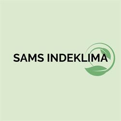 Sams Indeklima, Kongens Lyngby åbningstider