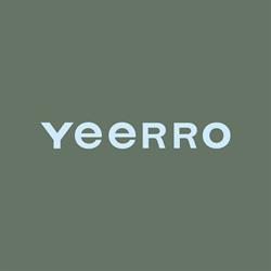 YEERRO, København åbningstider
