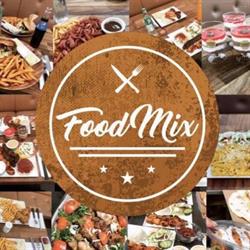 Food Mix, Aarhus åbningstider
