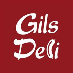 Gils Deli ApS, København åbningstider