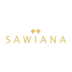 Sawiana, København åbningstider