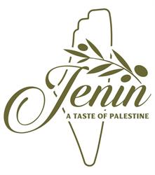Jenin - A taste of Palestine, Aarhus åbningstider