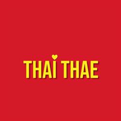 THAI THAE, Holbæk åbningstider