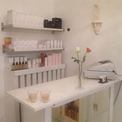 Magic Klinik, Ballerup åbningstider