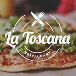 Lá Toscana, Tarm åbningstider