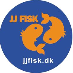 JJ FISK, Hasselager åbningstider