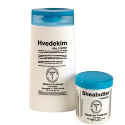 naturkosmetik.dk ApS, Engesvang åbningstider