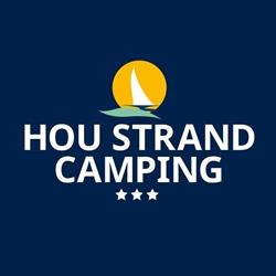 Hou Strandcamping, Odder åbningstider