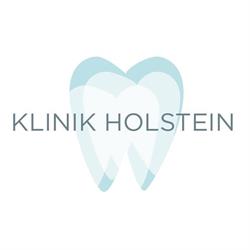 Klinik Holstein, Charlottenlund åbningstider