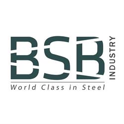 BSB Industry A/S, Lunderskov åbningstider