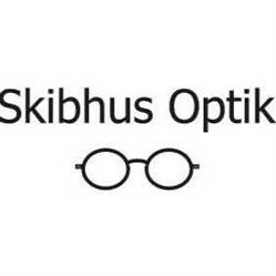 Skibhus Optik, Odense åbningstider