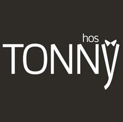 Hos Tonny, Hvidovre åbningstider