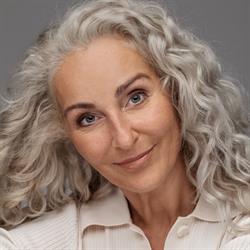 Psykolog Isabella Pedersen, København åbningstider