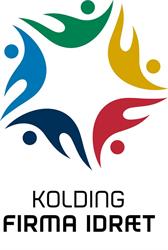 Kolding Firma og Familie Idræt (Parkhallen), åbningstider