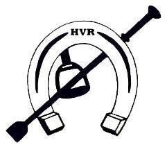 Hvidovre-Avedøre Rideklub (officiel side), åbningstider