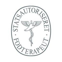 Klinik For Fodterapi - Anders Jensen & Lizette Falk, Kastrup åbningstider