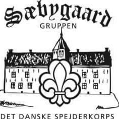 Sæbygaard Gruppen DDS, åbningstider