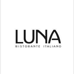 Luna Ristorante, Skagen åbningstider