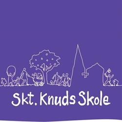 Sankt Knuds Skole i Aarhus (C) åbningstider