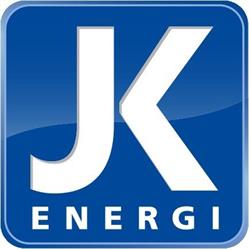JK Energi A/S, Gørlev åbningstider