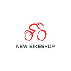 New Bikeshop Vejen, åbningstider