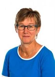 Haldrup Statsautoriseret Fodterapeut og Massør, Nibe åbningstider