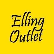 Elling Outlet, Frederikshavn åbningstider