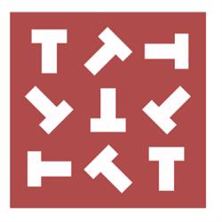 TeaterSpektrum, København åbningstider