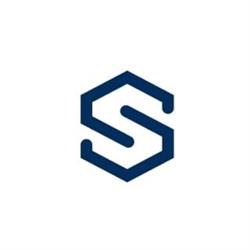 SallingPlast, Ranum åbningstider