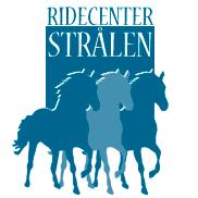 Ridecenter Strålen, Strøby åbningstider