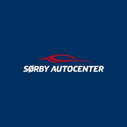 Sørby Auto, Slagelse åbningstider