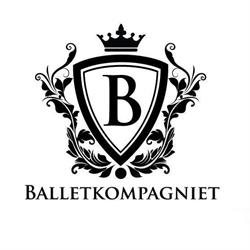 Balletkompagniet, Gentofte åbningstider