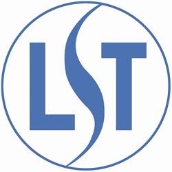 Ledøje-Smørum Tennisklub, åbningstider