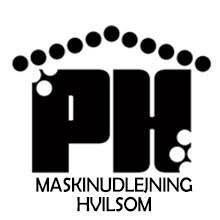 Ph-maskinudlejning, Hobro åbningstider