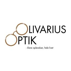 Olivarius Optik, Ry åbningstider