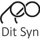 Dit Syn Haslev, åbningstider