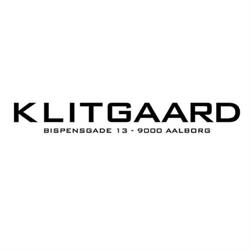 Klitgaard Ure, Aalborg åbningstider