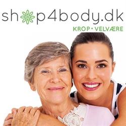 Shop4body, Svenstrup J åbningstider