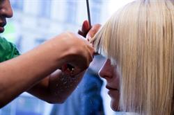 MarieTherese- Grøn salon, Ringsted åbningstider