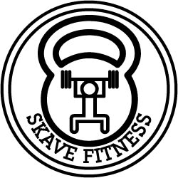 Skave Fitness, Holstebro åbningstider