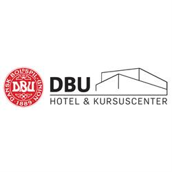 DBU Hotel & Kursuscenter, Tilst åbningstider