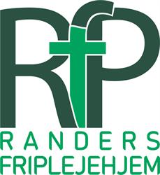 Randers Friplejehjem, åbningstider