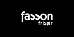 Frisør Fasson, Lystrup åbningstider