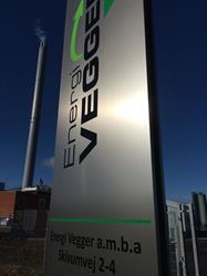 Energi Vegger amba, Nibe åbningstider