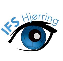 IFS-Hjørring, åbningstider