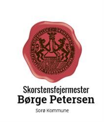 Skorstensfejer Børge Petersen, Sorø Kommune, åbningstider