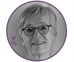 Liv i Forvandling v. Lizandra Jonna, Nyborg åbningstider