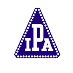 IPA Beslag, Nibe åbningstider