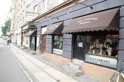Bep Viet, Frederiksberg åbningstider
