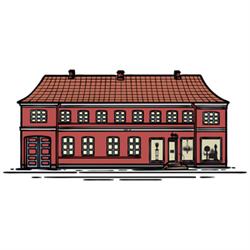 Antik 44, Bogense åbningstider